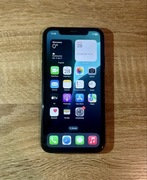 Apple iPhone XR 128GB