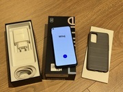 Realme GT Master Edition 5G 6/128GB - komplet org