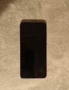 Telefon Xiaomi redmi 9 