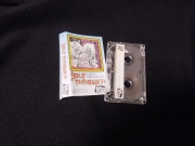 Bolt Thrower In Battle There Is No Law