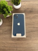 IPhone 13 128GB | niebieski