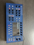 Groove Synthesis 3rd Wave 8M – FV 23%, jak nowy