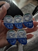 Soczewki kontaktowe astygmatyzm 