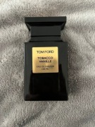 TOM FORD TOBACCO VANILLE 