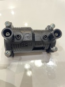 Mufa redukcyjna 32-25 elektrooporowa 