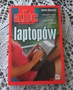 ABC Laptopów Bartosz Danowski