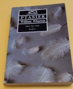 W. Wharton - Ptasiek