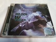 WŁODI - W... # 1-SZE WYD # Hemp Gru Peja Sokół #