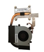 Chłodzenie radiator Lenovo ThinkPad Edge E530