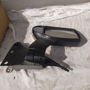 Lusterko zewnętrzne lewe Ford transit nowe oryginalne