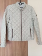 Kurtka pikowana AMISU NEW YORKER r. 40 