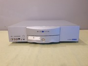 Edytor video MACRO SYSTEM CASABLANCA PRESTIGE