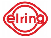 ELRING 915.653  Uszczelka pokrywy zaworów, Passat, Golf4, Octavia, A3 i A4