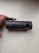 wideo rejestrator 70 mai