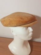 Kaszkiet Nowy rozm 52