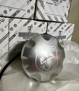 korek wlewu paliwa Abarth 500,595,695, Punto, Evo