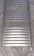 Grzejnik elektryczny 