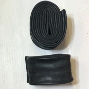 Dętki Rutu Powersports Fat Tire, 2 sztuki, rozmiar 24 x 1,75/2,125