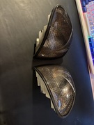 Kierunkowskazy e38 DEPO przedlift