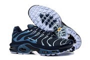 NIKE Air Max Plus buty męskie rozmiary 40 - 46