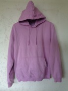 SINSAY bluza z kapturem damska M/L