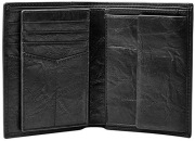 Portfel Fossil Neel International Combi
