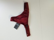 Bielizna Hunkemöller M