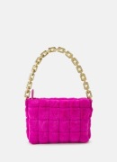 TOREBKA EVEN&ODD RÓŻOWA