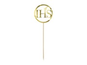 TOPPER NA TORT KOMUNIJNY