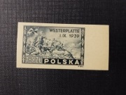 Fi 374 ** NZ Westerplatte