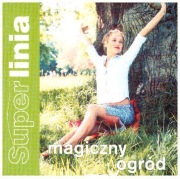 Magiczny Ogród
