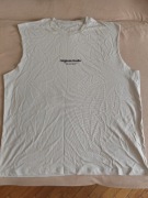 Podkoszulka męska, xl bawełna Jack&Jones