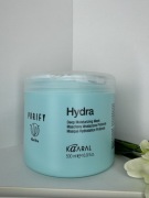 Kaaral Maska głęboko nawilżająca