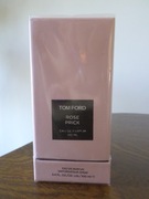 Tom Ford Rose Prick (w/m)  100 ml