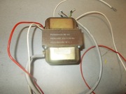 Transformator  90VA