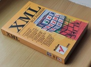 XML dla każdego - Simon North