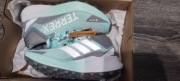 Buty Adidas Terrex Agravic GTX W