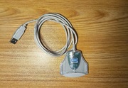 Omnikey 3021 USB - czytnik skaner smart card reader 