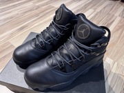 Nike Jordan 6 Rings Winterized 45 EU