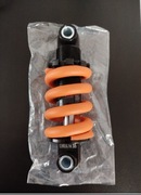 Nowy Oryginalny amortyzator kukrin g2 master