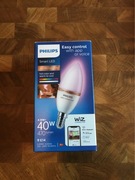 Philips Smart LED 40 W E14