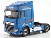 DAF XF106 SC 1:18