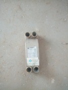 Wymiennik ciepła sondex 