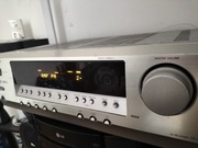 Amplituner Onkyo HT-R340