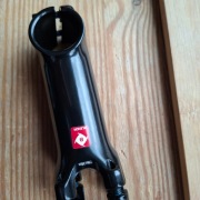 Bontrager Trek blendr mostek 100 mm 31,8 7 st nowy!