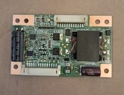 LED driver 4H+V3416.001/A2 LG 42LS5600