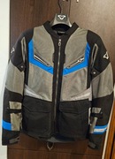 Kurtka motocyklowa Macna Aerocon - stan idealny