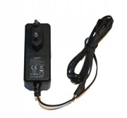 Zasilacz Ładowarka wtyczkowa 15V 1.5A 1500mA 22.5W DC 4.8/1.7 oem