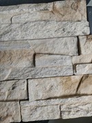 Płytki mrozo oporne  Nepal 