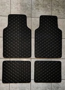 OFERTA HURTOWA – Dywaniki samochodowe